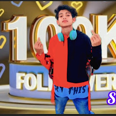 S2soyel bhai