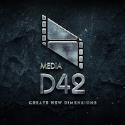 D42 Media