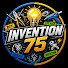 4RONaOo7hgY-channel-avatar-Invention 75