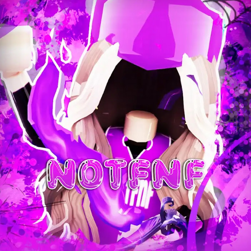 NotFnF