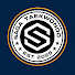 5WlceQcl8OQ-channel-avatar-SagaTaekwondo