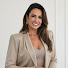 ubcJuii3e74-channel-avatar-Renata Miranda