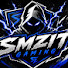 1ZOUCl0SY4o-channel-avatar-Smzitgaming 