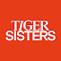 qCAHgny6a4Q-channel-avatar-Tiger Sisters