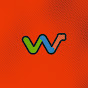 ViceVex logo