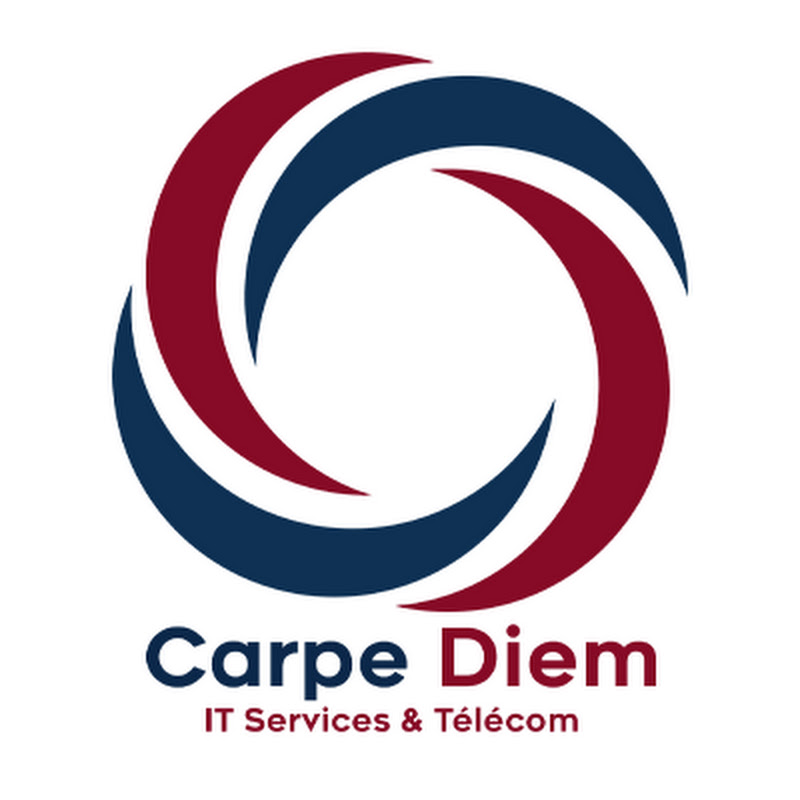 Carpe Diem IT Services & Télécom