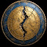 CqsUTiz0z7s-channel-avatar-HISTORYPHILIA