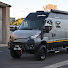 SXofoEACIfo-channel-avatar-Randburg Commercial Vehicles