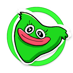 Plus Hissy avatar