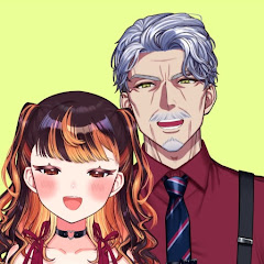 劇場版じいさんとまごチャンネル 映画紹介・同時視聴の画像