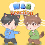 W & R