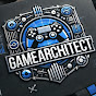 Game Architect logo