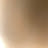 @H12hk2adfhkljhwkefdasf