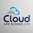 Cloud VFX school