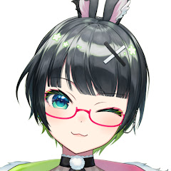 たみーCh / 民安ともえアイコン画像