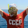 Автор