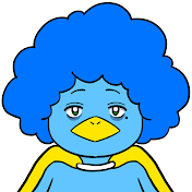 あこD