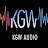 KGW Audio