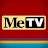 MeTV