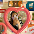 SS8QIFjXTgA-channel-avatar-지은이룸jieuniroom