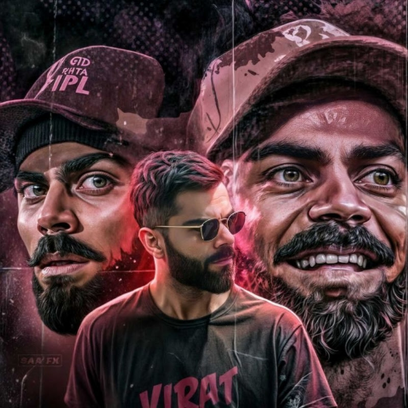Kiran Pandey 