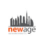 New Age Real Estate logo