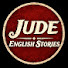 FGSn8N_ffTE-channel-avatar-Jude English Stories