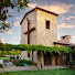 vbwc24rntiE-channel-avatar-Saint Thomas More Catholic Church, Irvine CA