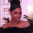 ux_s9VfZhXk-channel-avatar-Queen Naimah