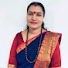 cZYBa57sgTY-channel-avatar-Nethravathi Astro World