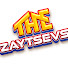 zcZdpxMaDmw-channel-avatar-The Zaytsevs