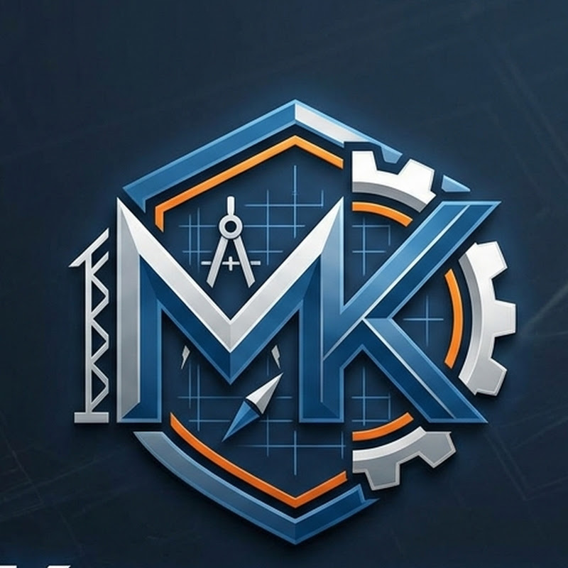 Mk Engineering 