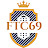Ftc69_football