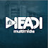 6B0bN6Rdi4c-channel-avatar-AD CHURCH TV