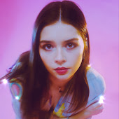 Elise Trouw