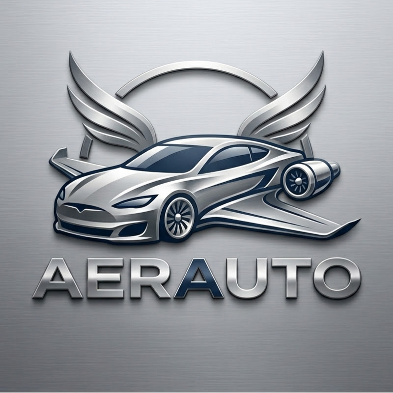 AerAuto