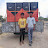 @SantulalBhosam-y8k Avatar