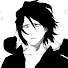 4ihHKmt-RWc-channel-avatar-Moniser