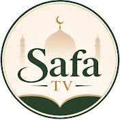 Safa TV