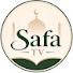8J7X1uLWjOg-channel-avatar-Safa TV
