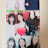 @김미정-s2l