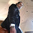 @DonovanJamesOfficial's avatar