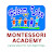 Folsom Lake Montessori Academy