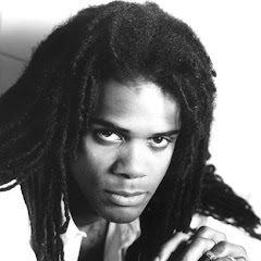 Andru Donalds - Topic