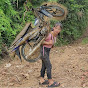 Lý Tiểu Hà Avatar