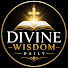 aOmlNSndWsU-channel-avatar-Divine Wisdom Daily