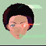 2VEQUCo1fDA-channel-avatar-peace dud