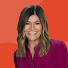 -AtQREC2XH4-channel-avatar-Martha Figueroa