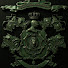 G230YJVgidU-channel-avatar-SchlesingerStudios_Official