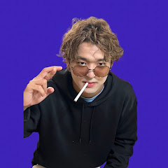 kemonoもプロデュースアイコン画像